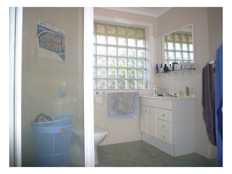 20 Bangalow Terrace, Sawtell NSW 2452