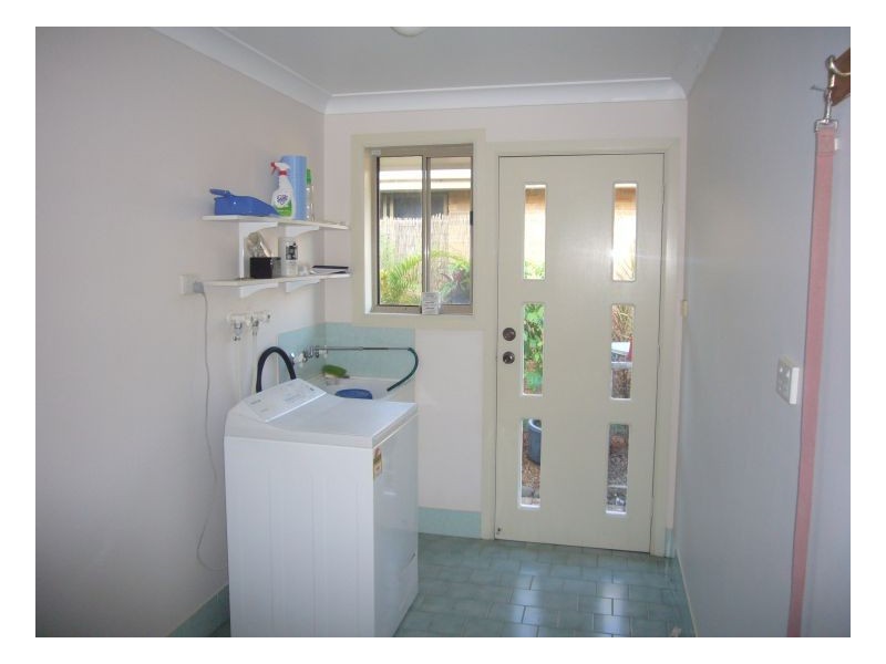 20 Bangalow Terrace, Sawtell NSW 2452