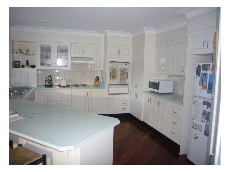 20 Bangalow Terrace, Sawtell NSW 2452