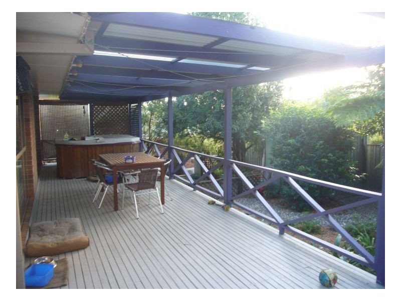 20 Bangalow Terrace, Sawtell NSW 2452