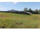 Lot 33 Banyo Close, Bonville NSW 2441