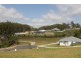 Lot 33 Banyo Close, Bonville NSW 2441