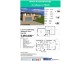 Lot 26 Mimiwali Drive, Bonville NSW 2441