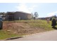 Lot 26 Mimiwali Drive, Bonville NSW 2441