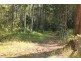 Lot 26 Mimiwali Drive, Bonville NSW 2441