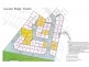 Lot 26 Mimiwali Drive, Bonville NSW 2441