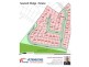 Lot 26 Mimiwali Drive, Bonville NSW 2441