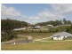 Lot 26 Mimiwali Drive, Bonville NSW 2441