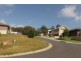 Lot 26 Mimiwali Drive, Bonville NSW 2441
