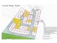 Lot 26 Mimiwali Drive, Bonville NSW 2441 Floorplan