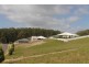 Lot 21 Banyo Close, Bonville NSW 2441