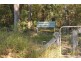 Lot 21 Banyo Close, Bonville NSW 2441