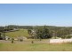 Lot 21 Banyo Close, Bonville NSW 2441
