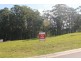 Lot 32 Banyo Close, Bonville NSW 2441