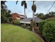 1/24 Griffith Avenue, Coffs Harbour NSW 2450