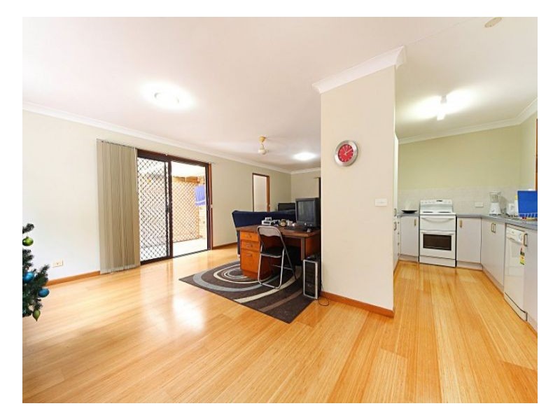 1/24 Griffith Avenue, Coffs Harbour NSW 2450