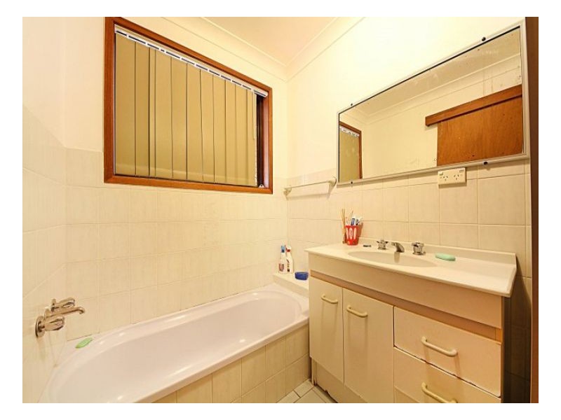 1/24 Griffith Avenue, Coffs Harbour NSW 2450