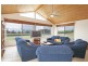 96 Sandys Beach Drive, Sandy Beach NSW 2456