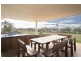 96 Sandys Beach Drive, Sandy Beach NSW 2456