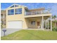 96 Sandys Beach Drive, Sandy Beach NSW 2456