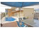 96 Sandys Beach Drive, Sandy Beach NSW 2456