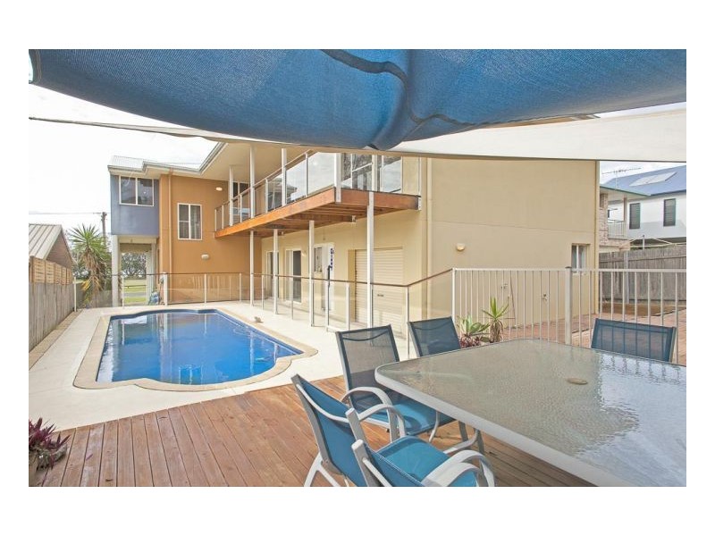 96 Sandys Beach Drive, Sandy Beach NSW 2456