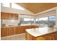 96 Sandys Beach Drive, Sandy Beach NSW 2456