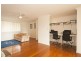96 Sandys Beach Drive, Sandy Beach NSW 2456