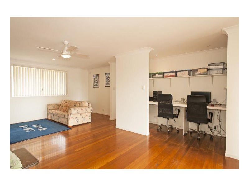 96 Sandys Beach Drive, Sandy Beach NSW 2456