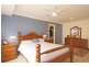 96 Sandys Beach Drive, Sandy Beach NSW 2456