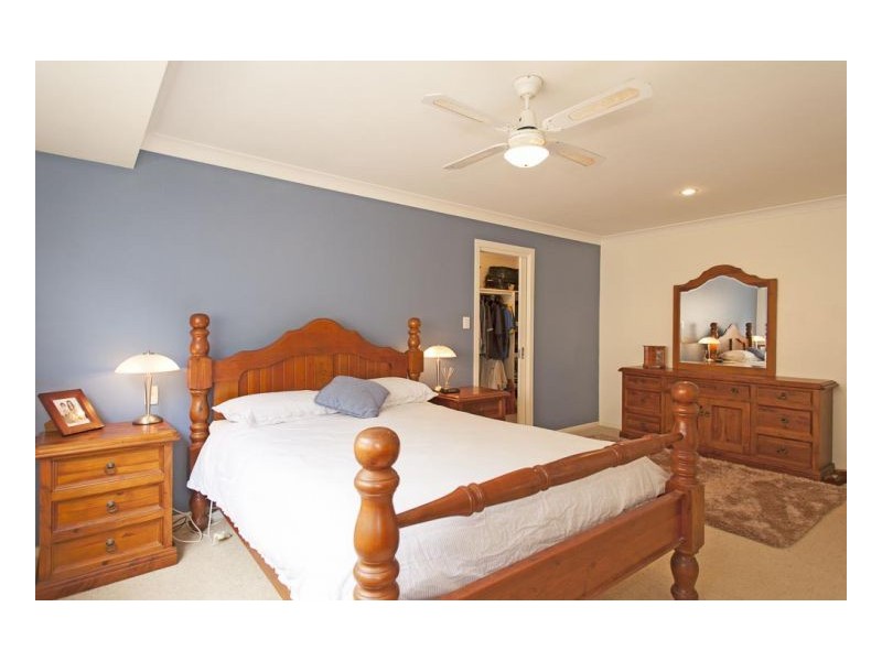 96 Sandys Beach Drive, Sandy Beach NSW 2456