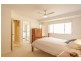 96 Sandys Beach Drive, Sandy Beach NSW 2456