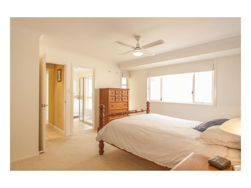 96 Sandys Beach Drive, Sandy Beach NSW 2456