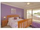 96 Sandys Beach Drive, Sandy Beach NSW 2456