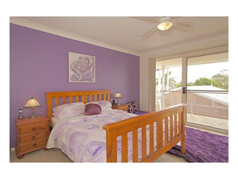 96 Sandys Beach Drive, Sandy Beach NSW 2456