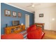 96 Sandys Beach Drive, Sandy Beach NSW 2456