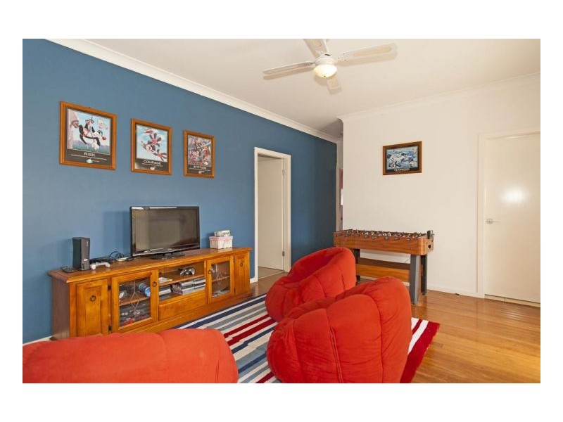96 Sandys Beach Drive, Sandy Beach NSW 2456