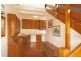 96 Sandys Beach Drive, Sandy Beach NSW 2456