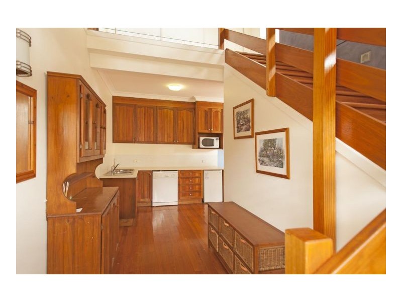 96 Sandys Beach Drive, Sandy Beach NSW 2456