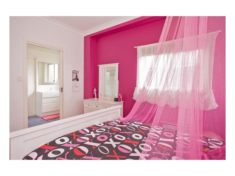 96 Sandys Beach Drive, Sandy Beach NSW 2456