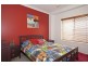 96 Sandys Beach Drive, Sandy Beach NSW 2456