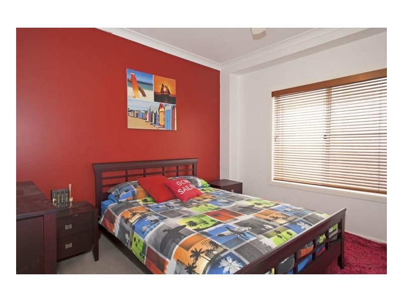 96 Sandys Beach Drive, Sandy Beach NSW 2456