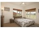 96 Sandys Beach Drive, Sandy Beach NSW 2456