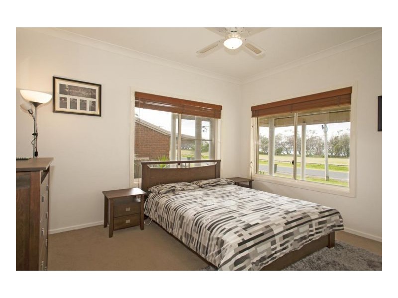96 Sandys Beach Drive, Sandy Beach NSW 2456