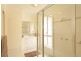 96 Sandys Beach Drive, Sandy Beach NSW 2456
