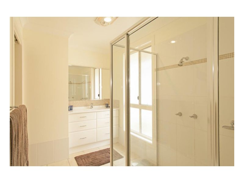 96 Sandys Beach Drive, Sandy Beach NSW 2456