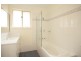 96 Sandys Beach Drive, Sandy Beach NSW 2456