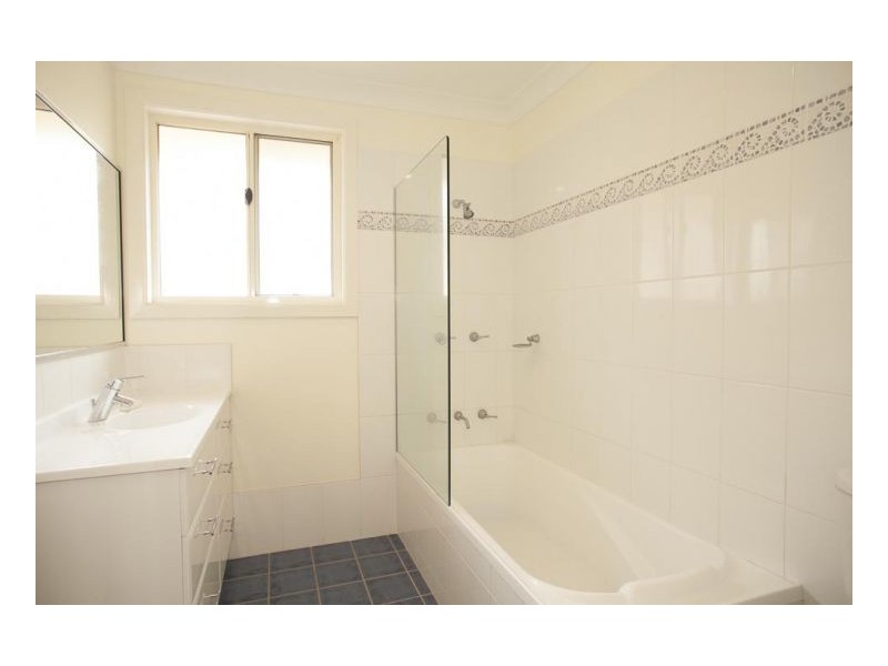 96 Sandys Beach Drive, Sandy Beach NSW 2456