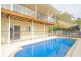 96 Sandys Beach Drive, Sandy Beach NSW 2456
