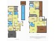 96 Sandys Beach Drive, Sandy Beach NSW 2456 Floorplan